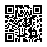 ZLP32300P2832C QRCode