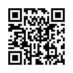 ZLP32300P4016C QRCode