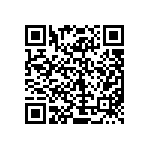 ZLP32300P4032C_1A3 QRCode