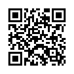 ZLP32300P4032G QRCode