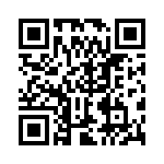 ZLP32300S2016G QRCode