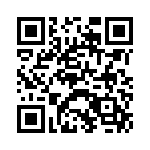 ZLP32300S2808C QRCode