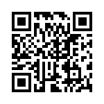 ZLP32300S2816G QRCode