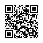 ZLP32300S2832C QRCode