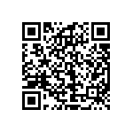 ZLR16300P2816CR53W9 QRCode