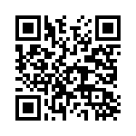 ZLS-02V QRCode