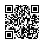 ZLS-16V QRCode