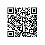 ZLTMM-109-66-G-D-495 QRCode