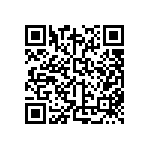 ZLTMM-115-74-F-D-560 QRCode