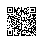 ZLTMM-117-73-G-D-385 QRCode