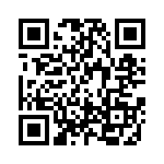 ZM10B10A01 QRCode