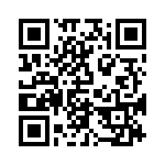 ZM10D20D01 QRCode