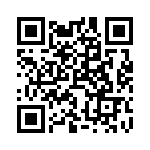 ZM3102AH-CME1 QRCode