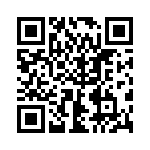 ZM3102AU-CME1R QRCode