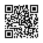 ZM33064N8TA QRCode