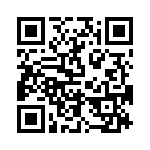 ZM33164CSTZ QRCode