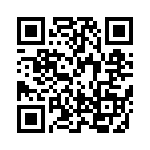 ZM4728A-GS08 QRCode