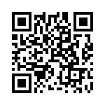 ZM4728A-L0G QRCode