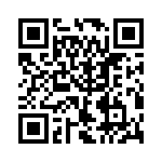 ZM4729A-L0G QRCode