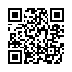 ZM4730A-13 QRCode