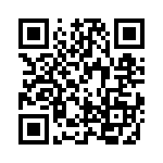 ZM4745A-L0G QRCode