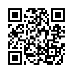 ZM4747A-13 QRCode