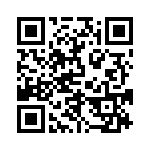 ZM4748A-GS18 QRCode