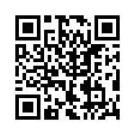 ZM4749A-GS18 QRCode