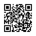 ZM4749A-L0G QRCode