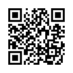 ZM4752A-L0G QRCode