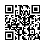 ZM4762A-GS18 QRCode