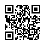 ZM50D10B01 QRCode