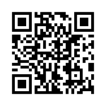 ZM50E20A01 QRCode