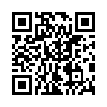 ZM50E70F01 QRCode