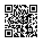 ZM5202AE-CME3R QRCode