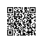 ZM7316G-65503-T1 QRCode