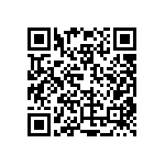 ZM7316G-65503-T2 QRCode