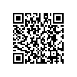 ZM7332G-65504-T2 QRCode