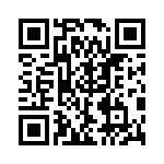 ZMCHM9T23R QRCode