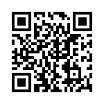 ZMCJF7L0T QRCode