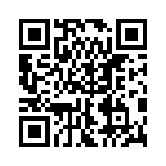 ZMM5228B-7 QRCode