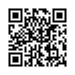 ZMM5229B-13 QRCode