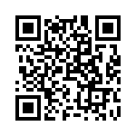 ZMM5229B-7_E7 QRCode