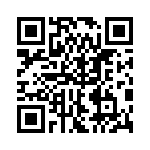 ZMM5230B-7 QRCode