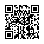 ZMM5231B-13 QRCode