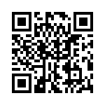 ZMM5232B-13 QRCode