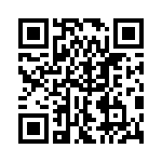 ZMM5233B-7 QRCode