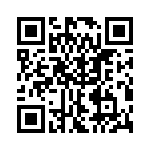 ZMM5234B-13 QRCode