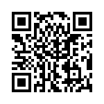 ZMM5235B-7_E7 QRCode