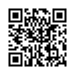 ZMM5238B-13 QRCode